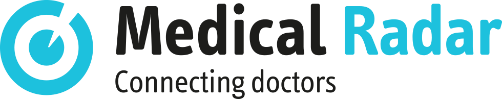 medical radar
